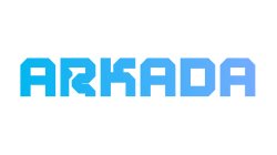 Arkada