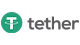 Tether