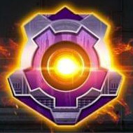 Incinerator